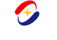 米博 体育官方网站