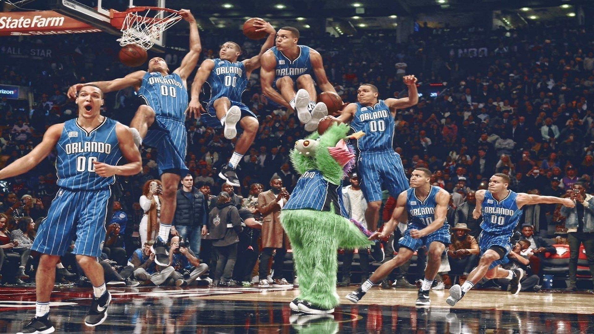 NBA季后赛激战正酣，凯尔特人逆转雄鹿，塔图姆狂砍42分创纪录