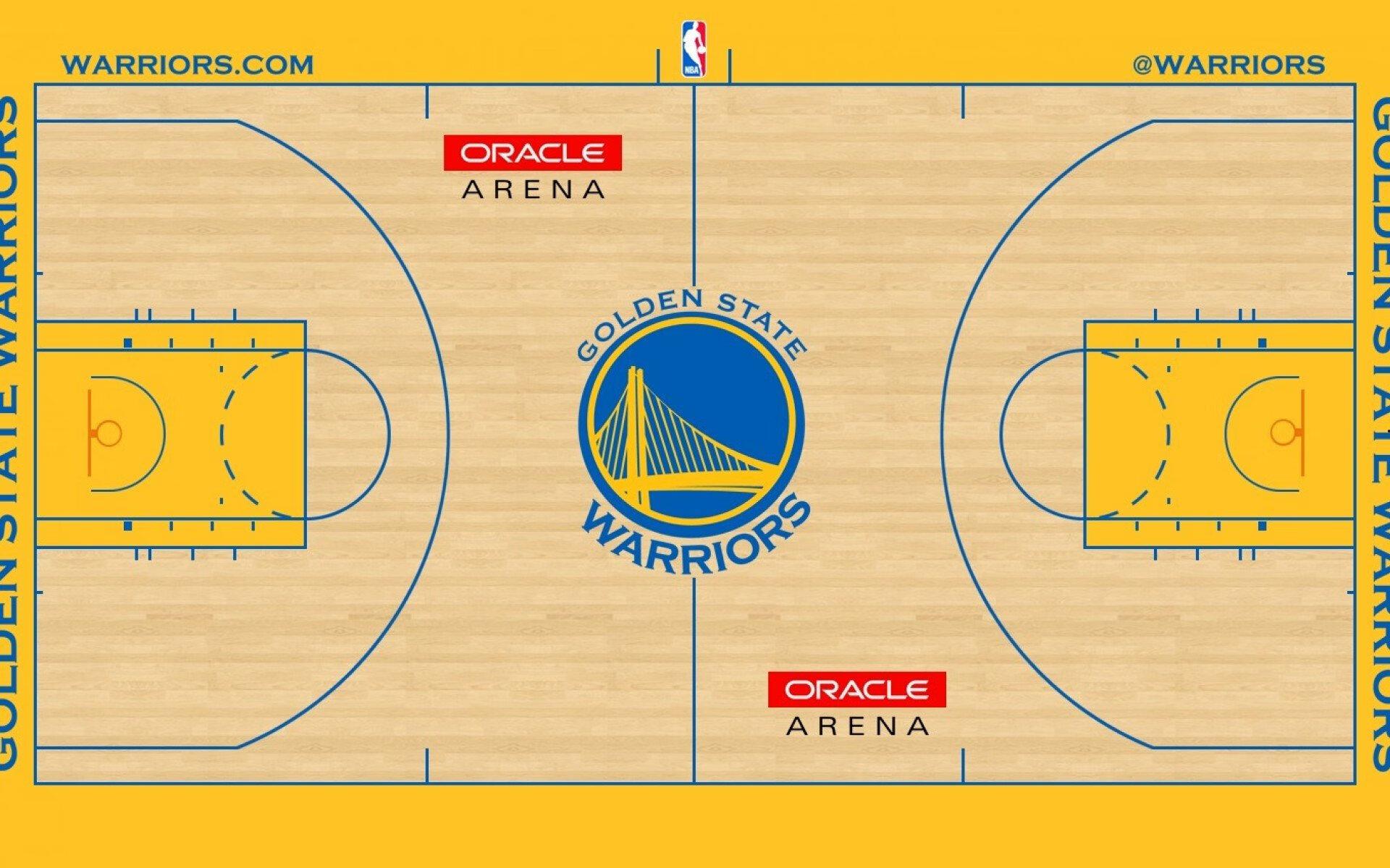 NBA全明星赛星光璀璨 新生代球员闪耀舞台